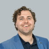 Niels Notten Business Manager Pragmatics House of Talents
