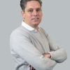 Rens van der Werf Business Manager Pragmatics House of Talents