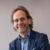 Ralph Vanwersch General Manager Pragmatics House of Talents