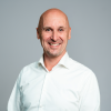 Frank Ruijten Engi Talents Business Managers