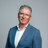 Paul Aartsen House of Talents