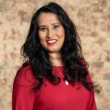Urmila