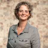 Marja Diever