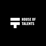 House of Talents logo