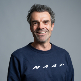 Ingo Quaedvlieg Business Manager Digital Talents communicatie & Digital Marketing