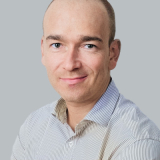 Erwom Delandshere Business Controller Pragmatics Maastricht House of Talents