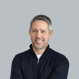 Friso Antonides HR Manager Pragmatics House of Talents