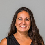 Ilona Clement recruiter Pragmatics House of Talents