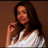 Linda Bes Senior Consultant bij ViaMedica - onderdeel van House of Talents