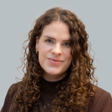 Mirte Bergmans Allround Marketeer Pragmatics