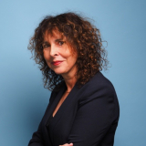 Nine van der Vange CEO ViaMedica - onderdeel van House of Talents