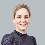 Patty Roelofs Business Support Pragmatics House of Talents