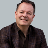 Roger Willems Managing Partner Pragmatics House of Talents