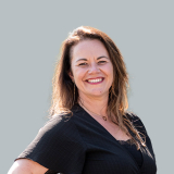 Saskia Swinkels Business Support Pragmatics Eindhoven House of Talents