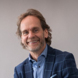 Ralph Vanwersch General Manager Pragmatics House of Talents