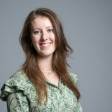 Fleur den Besten House of Talents