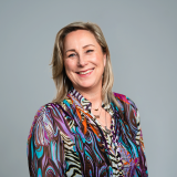 Annemieke van den Berghe House of Talents