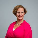 Eline Zuidervaart House of Talents