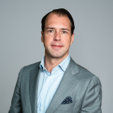 Erik den Ouden Data Talents House of Talents