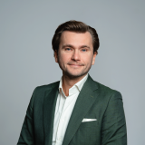 Fabian Aardoom House of Talents