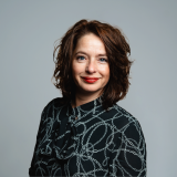 Nicole de Jong House of Talents