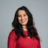 Urmila Koelfat House of Talents