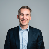 John van Lieshout Business Manager Dev Talents House of Talents