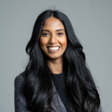 Kemy van Wees recruiter bij Public Talents onderdeel van House of Talents