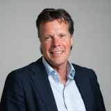 Koen van Rijn House of Talents