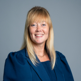 Wieke Witvoet