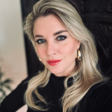 Photo of Céline Chardonnens