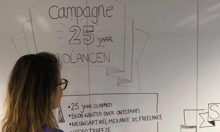 campagne