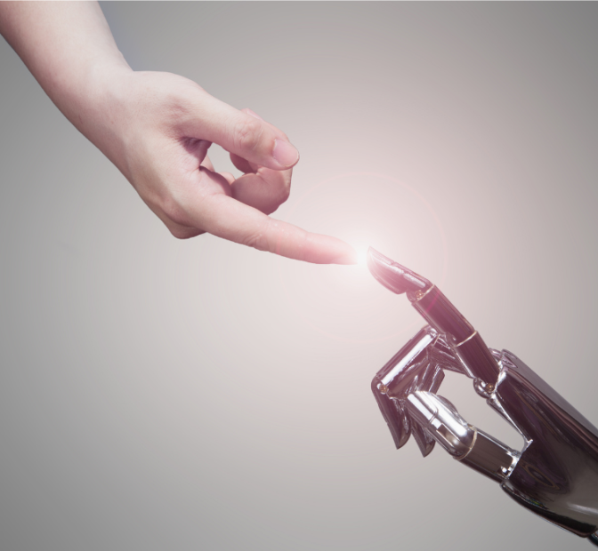 AI