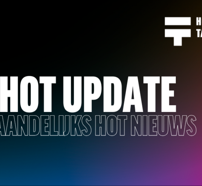 HoT news