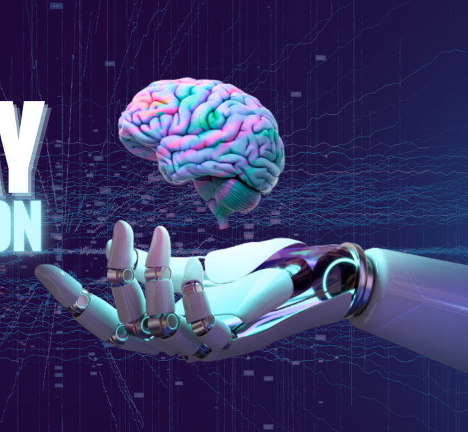 Tech Day 2026 web banner