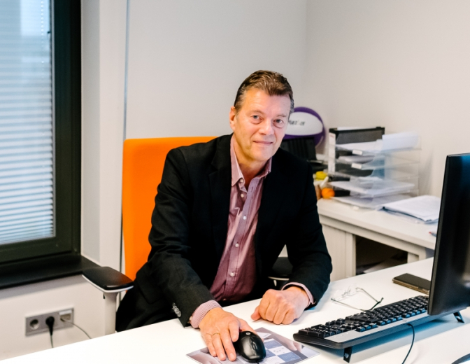 Wouter