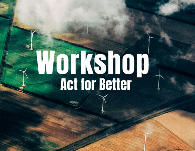 Sfeerbeeld_workshop_actforbetter