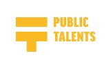 Public Talents