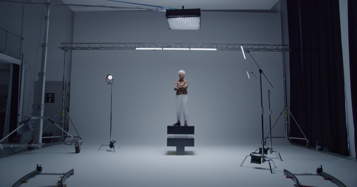 Vanaf nu zijn wij House of Talents House of Talents