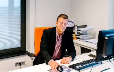 Wouter