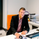 Wouter