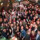 kerst 