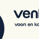 Venk, Voort en Koen, onderdeel van World of Talents