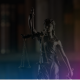 Webinar Wet DBA Wees voorbereid website banner